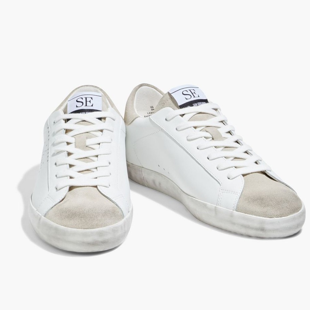 Sam Edelman ‘Aubrie’ sneakers